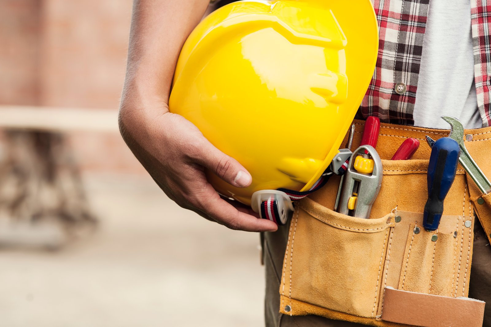 Flooring installation service